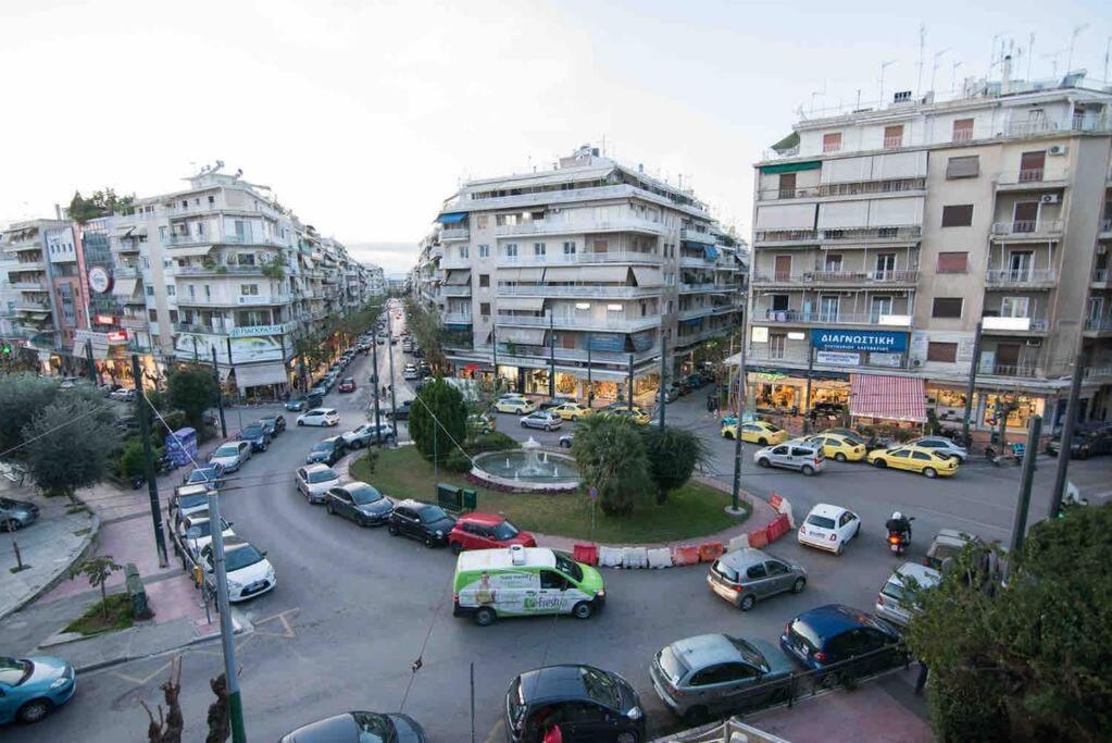Egoiste Apartament *