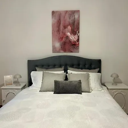 Apartmán Egoiste Atény Exteriér fotografie