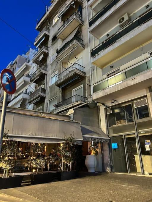 Apartmán Egoiste