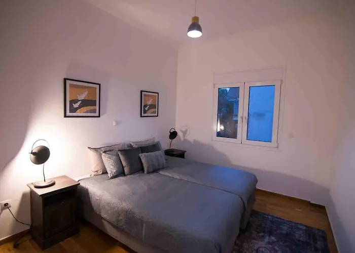 Egoiste Athens