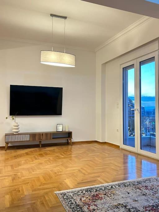 Apartment Egoiste Athens
