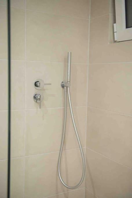 Apartment Egoiste Athens