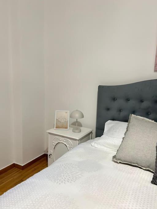 Apartment Egoiste *