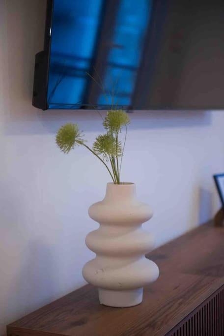 Apartment Egoiste Athens